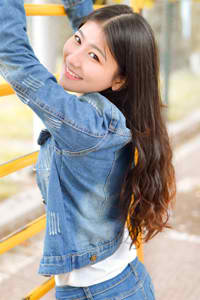 猫和老鼠免费观看全集